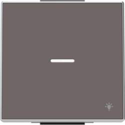 ABB Rocker Symbol "light" for