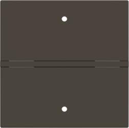 ABB Rocker Without imprint for Switch/push