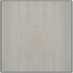 ABB Rocker Without imprint for Switch/push