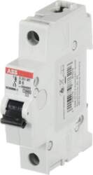 ABB S200MT - 1P - B