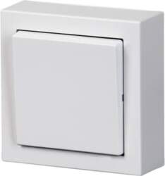 ABB SWITCH 1066A-84 2TKA00001601 | 6438199003221