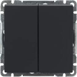 ABB SWITCH 1065UC-885 2TKA00004299 | 6438199008202