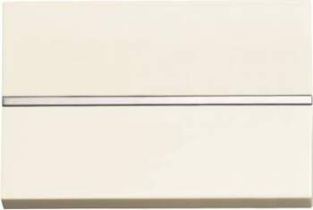 ABB Switch intermediate Rocker/button, Intermediate sw