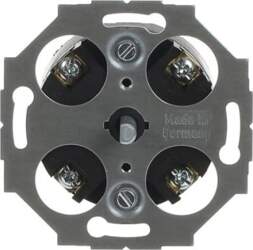 ABB Timer insert Mechanical 15 minute