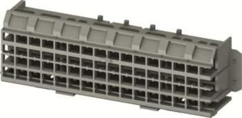 ABB ZLSP928 Additional socket TP Power