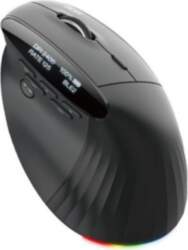 Acer Smart Fit Vertical Mouse, Retail