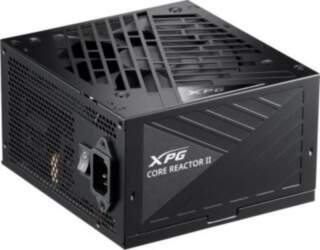Adata Barošanas bloks XPG Core Reactor