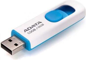 Adata USB flash C008 16 GB