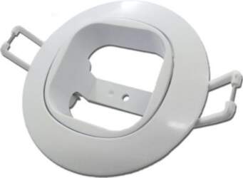 AEOTEC | Aeotec Recessor for MultiSensor