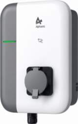 AlphaESS | SMILE-G3-EVCT11 | Three Phase