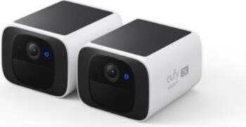 Anker Eufy | Security Camera, 2