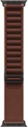 APPLE 49mm Burgundy Alpine - Loop