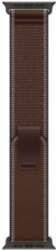APPLE 49mm Dark Umber Trail Loop