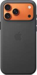 Apple iPhone 17 Pro Max TechWoven