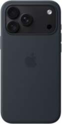 APPLE iPhone 18 Pro Max Silicone