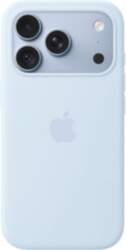 APPLE iPhone 18 Pro Silicone Case