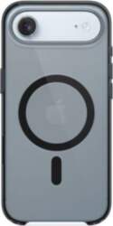 Apple iPhone Air Case with MagSafe
