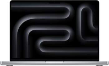 Apple | MacBook | Pro |