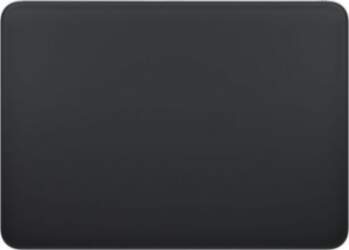 Apple Magic Trackpad | Trackpad |