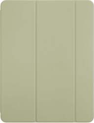 Apple | Smart Folio for iPad