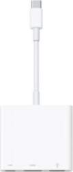 Apple USB-C Digital AV Multiport Adapter