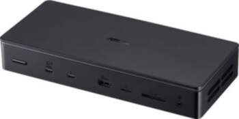 Asus Master Thunderbolt 5 Dock DC510
