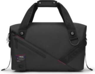 Asus | ROG Slash BC3700 |
