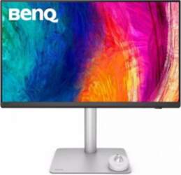 Benq | PD2730S | 27 "