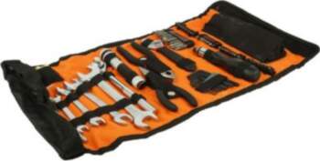 BLACK & DECKER Tool set, A7144