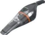 BLACK & DECKER | Vacuum Cleaner