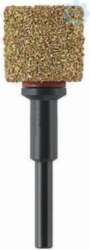 BOSCH 408DM Slīp. stienis un urbis
