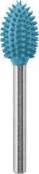 BOSCH 9953DM Rūdīta nerūs. tērauda frēze