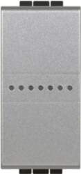 Bticino LL - Dimmer switch tech
