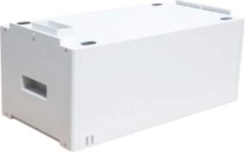 BYD | Battery-Box Premium HVM Module