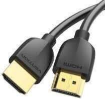 CABLE HDMI 0.5M/AAIBD VENTION AAIBD