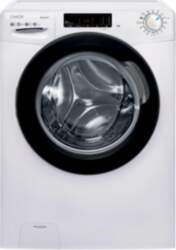 Candy | Washing Machine | CSS