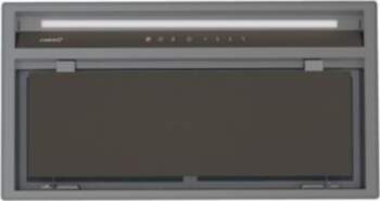 CATA | Hood | GCX 53