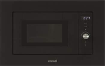 CATA | Microwave oven | MC