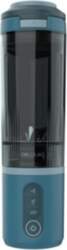 Cecotec Blender | Power Titanium Shake2Go