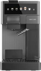 Cecotec Coffee machine | FreeStyle Latte