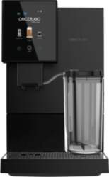 Cecotec Coffee Maker | Cremmaet Compactccino