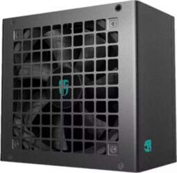 Deepcool 80 PLUS Standard PSU |