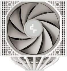 Deepcool | ASSASSIN IV WH |