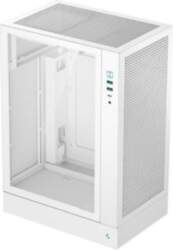 Deepcool Case | CH170 PLUS WH