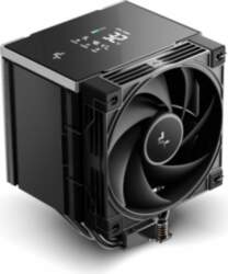 Deepcool CPU Air Cooler | AK500