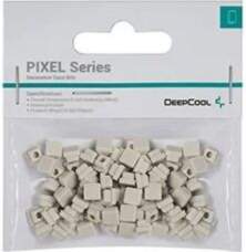 Deepcool Decorative Case Bits | PIXEL