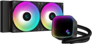Deepcool | LS520 SE | Intel