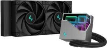 Deepcool | LT520 | Intel, AMD