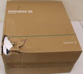 Deepcool | MATREXX 30 SI |
