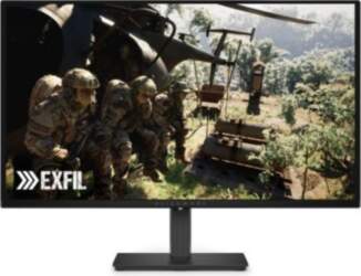Dell | Alienware AW2726DM | 27